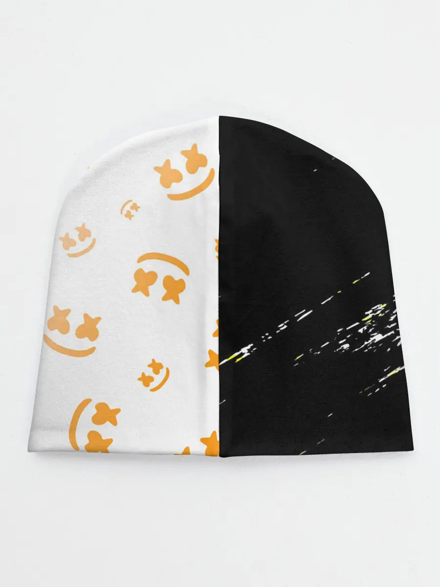 Детская шапка / MARSHMELLO / МАРШМЕЛЛОУ