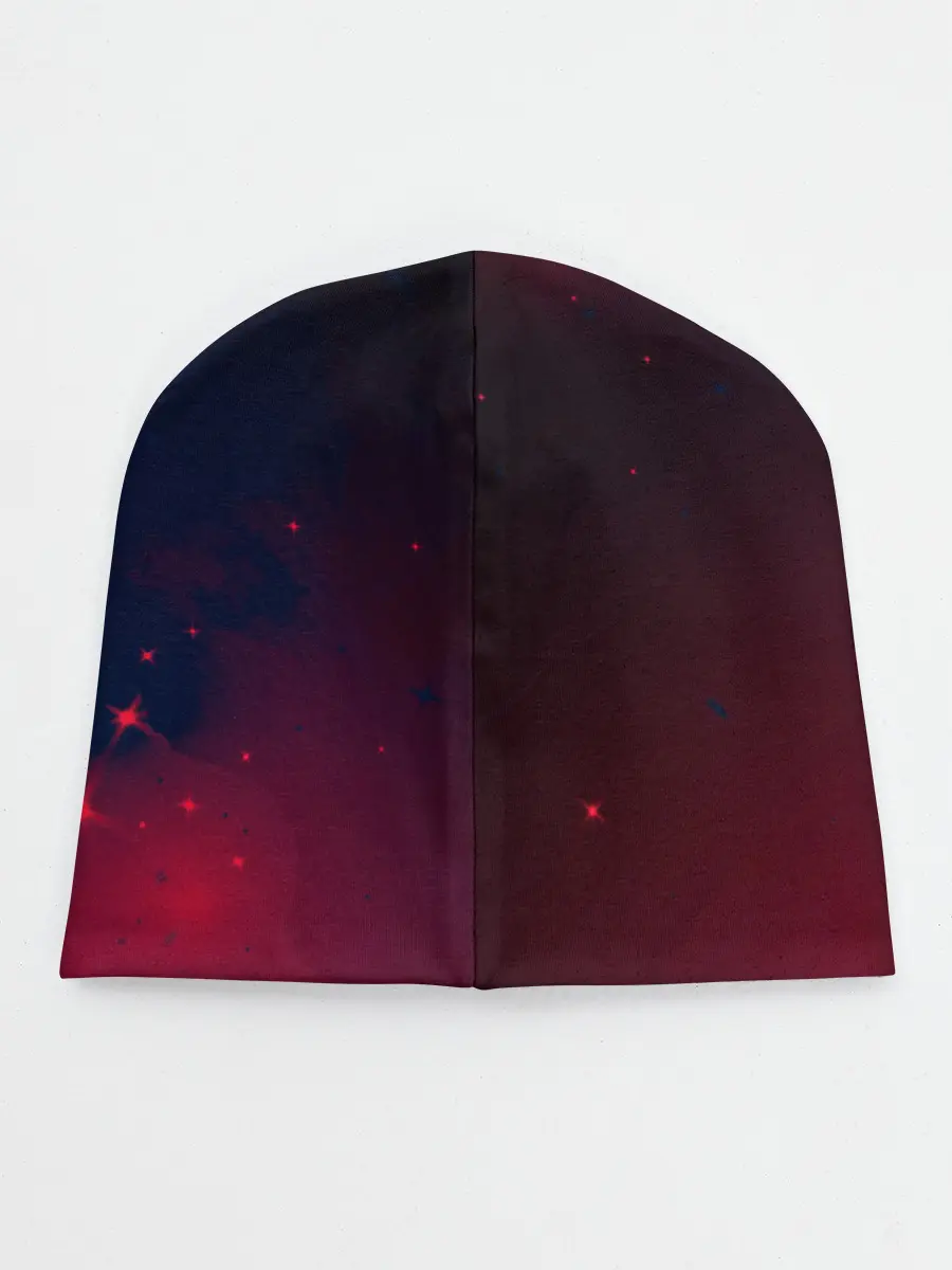 Детская шапка / MITSUBISHI / МИТСУБИСИ