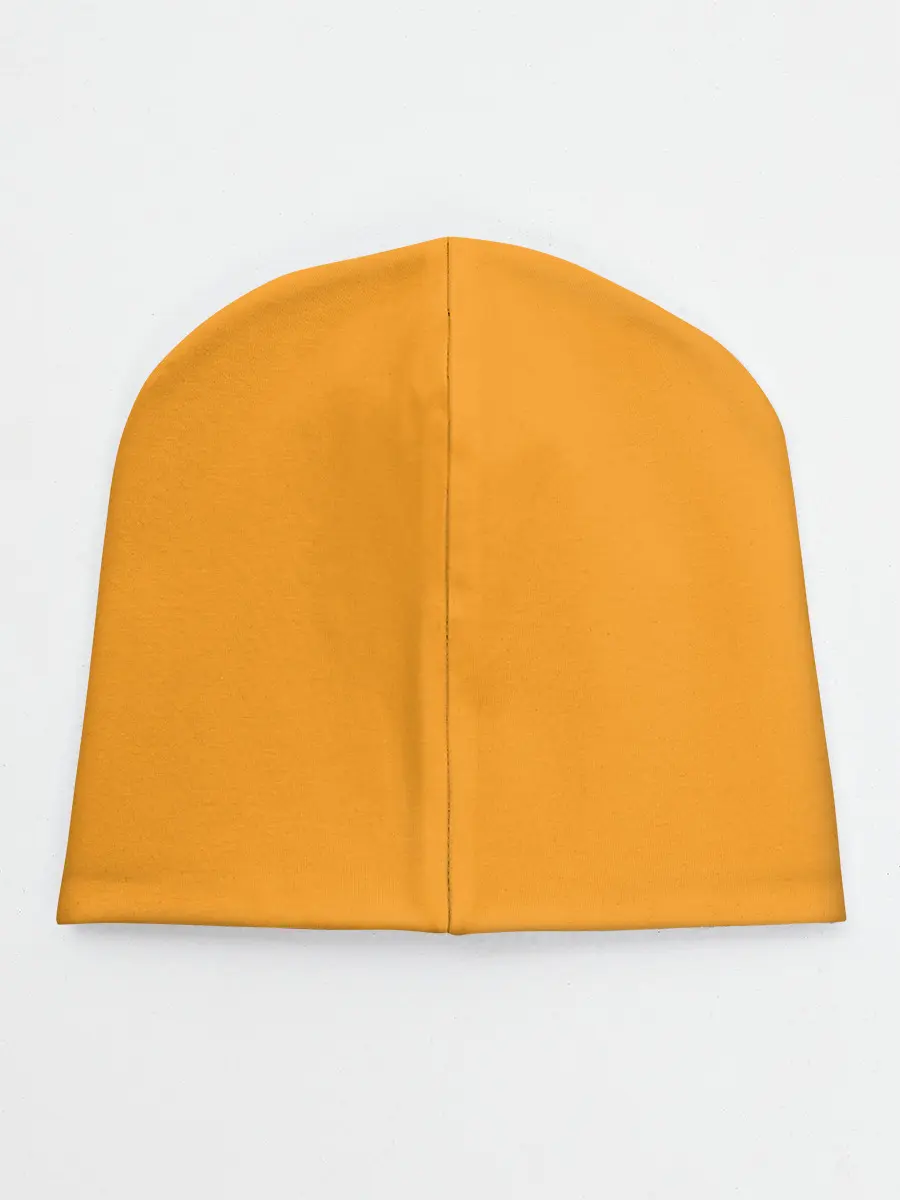 Детская шапка / Космический рейнджер