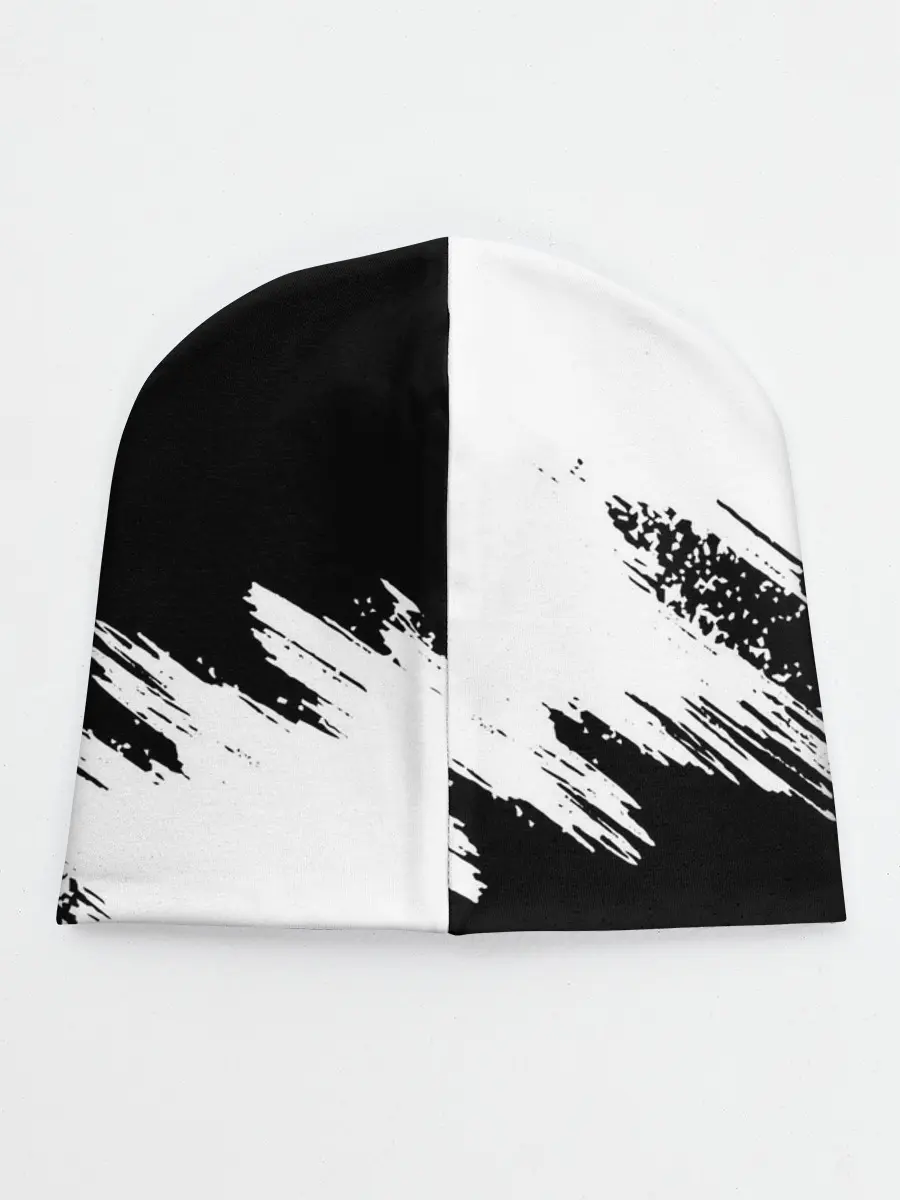 Детская шапка / ROBLOX PIGGY - СВИНКА ПИГГИ