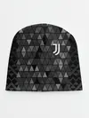 Детская шапка / Juventus | Ювентус