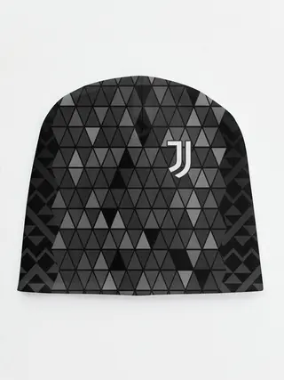 Детская шапка / Juventus | Ювентус