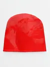 Детская шапка / RED SMOKE