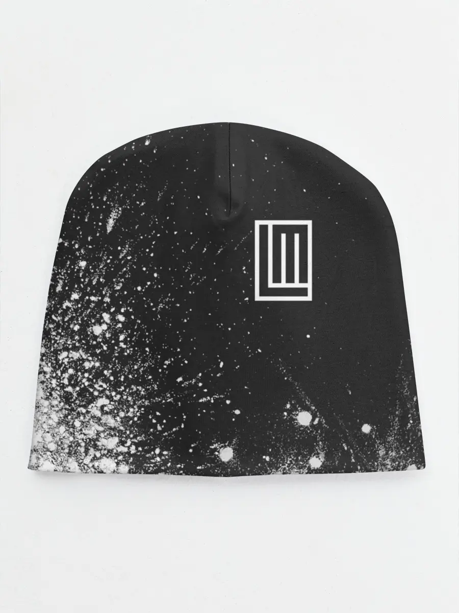 Детская шапка / LINDEMANN / ЛИНДЕМАНН