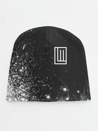 Детская шапка / LINDEMANN / ЛИНДЕМАНН