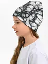 Детская шапка / NEIROLINK