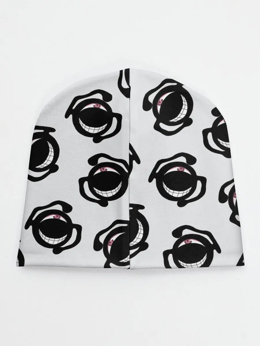 Детская шапка / Гомункулы