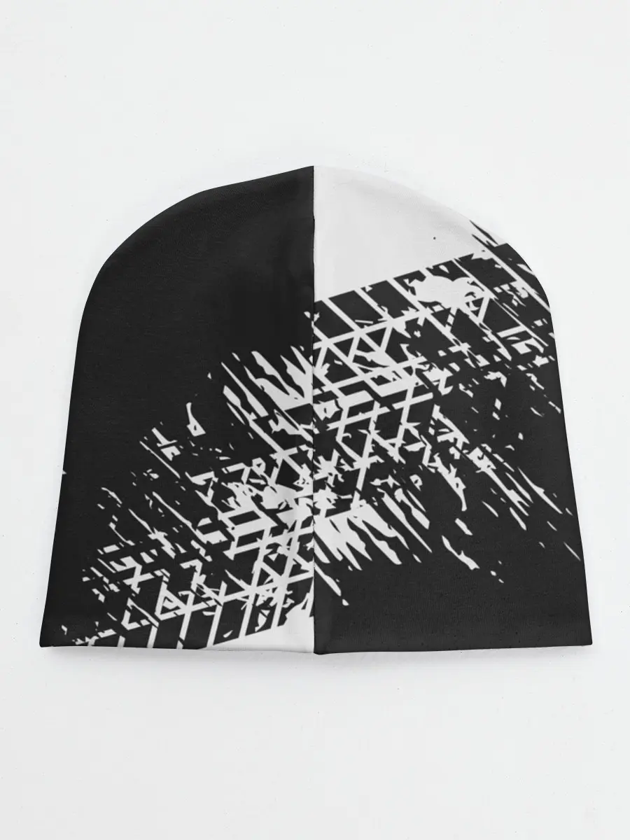 Детская шапка / LEXUS / ЛЕКСУС