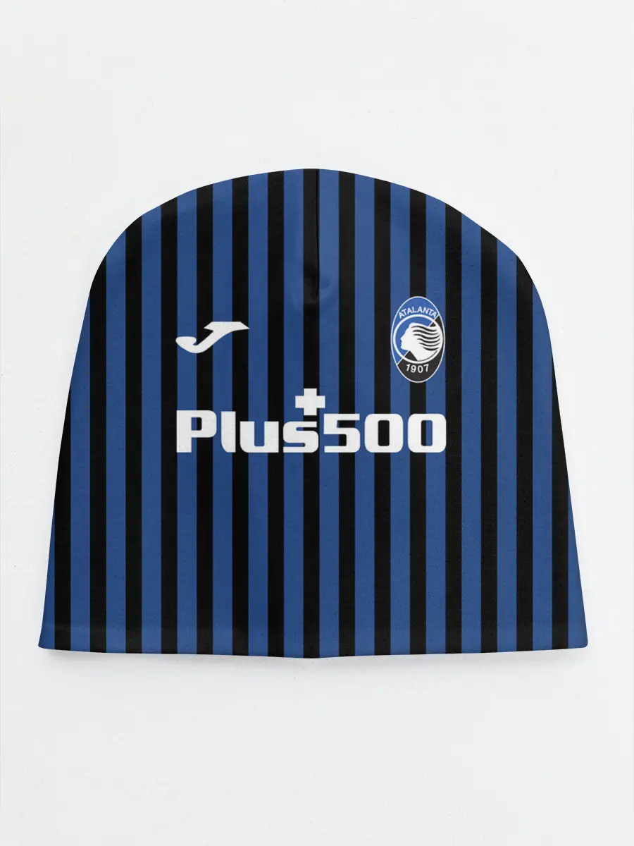 Детская шапка / Миранчук Аталанта Форма