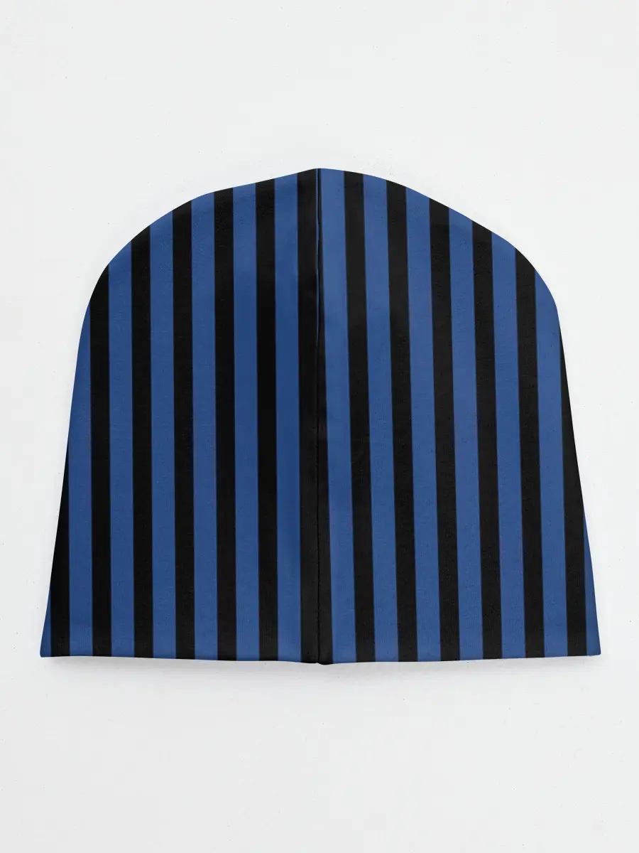 Детская шапка / Миранчук Аталанта Форма