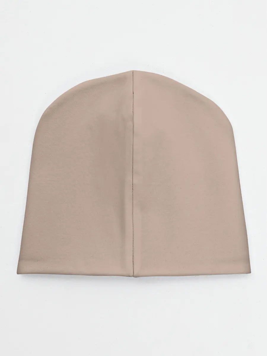 Детская шапка / Великий Grumpy Cat