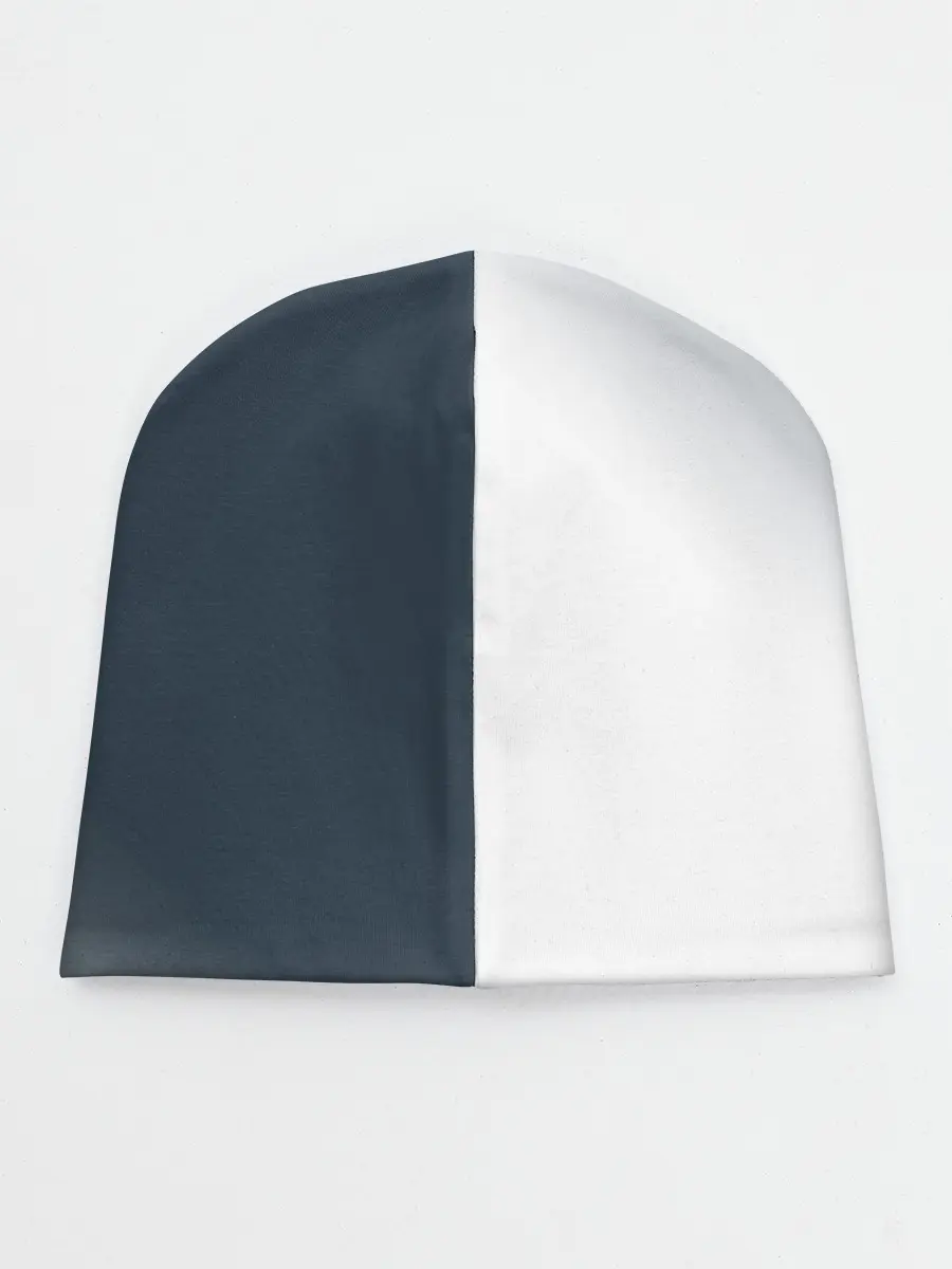 Детская шапка / LEXUS / ЛЕКСУС