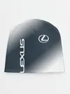 Детская шапка / LEXUS / ЛЕКСУС