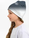 Детская шапка / LEXUS / ЛЕКСУС