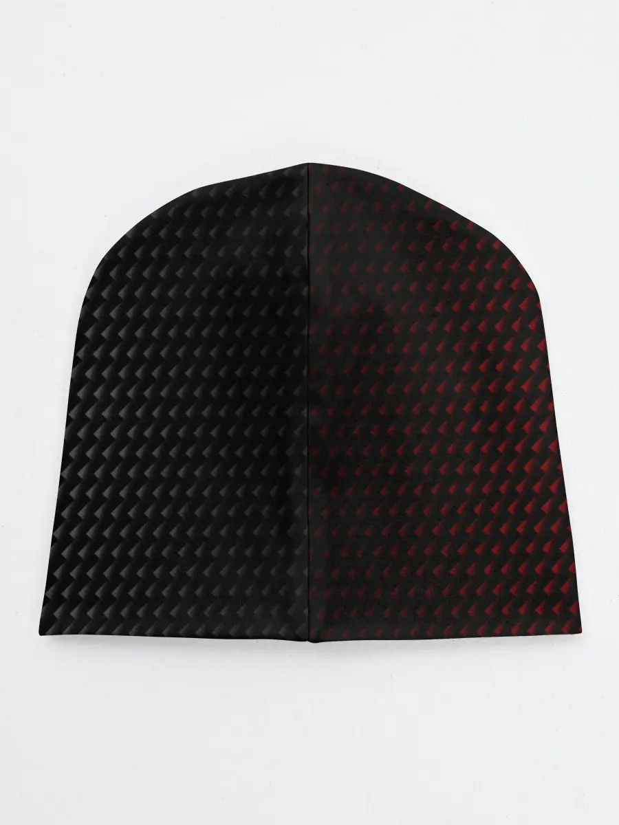 Детская шапка / TOYOTA / ТОЙОТА