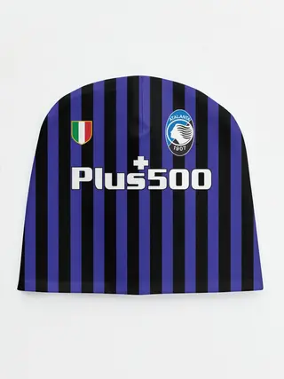 Детская шапка / Миранчук