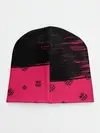 Детская шапка / BARCELONA / БАРСЕЛОНА