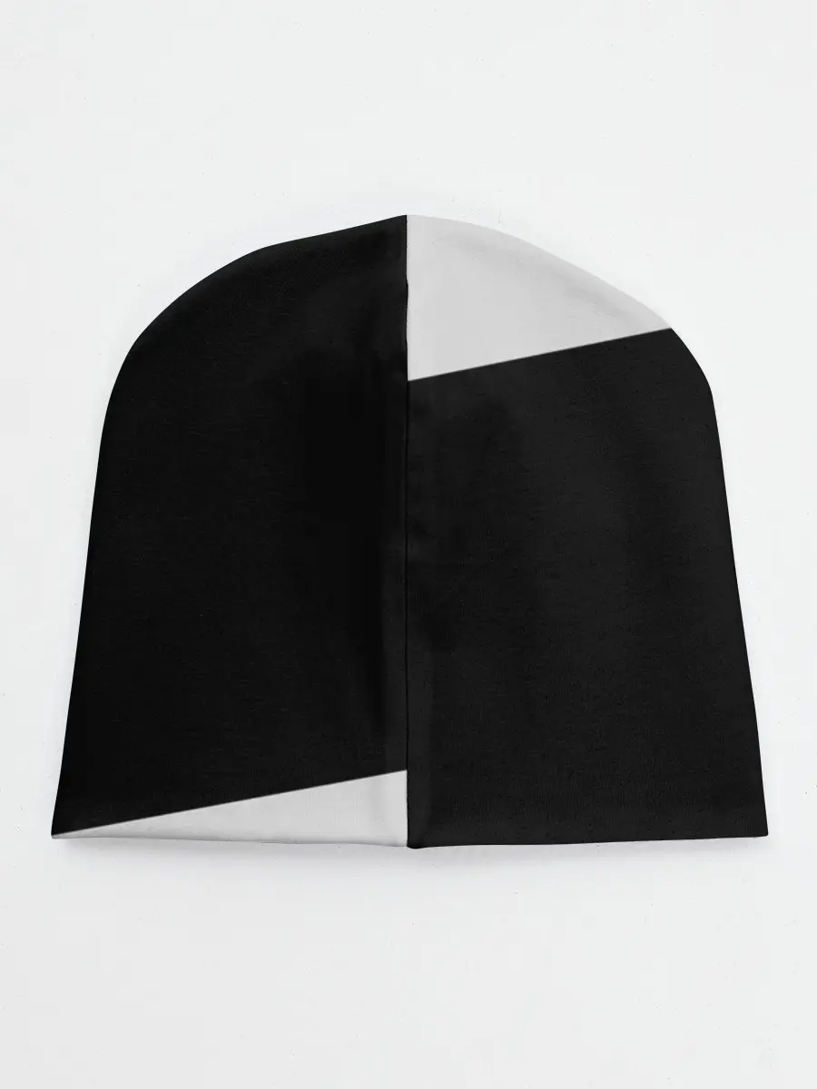 Детская шапка / Directed by ROBERT B. WEIDE