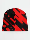 Детская шапка / METALLICA / МЕТАЛЛИКА