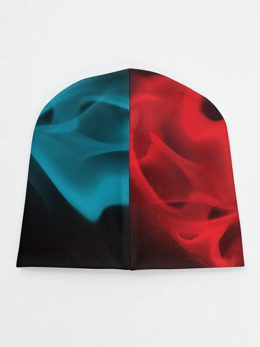 Детская шапка / WATCH DOGS LEGION / ВОТЧ ДОГС