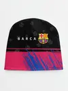 Детская шапка / BARCELONA / БАРСЕЛОНА