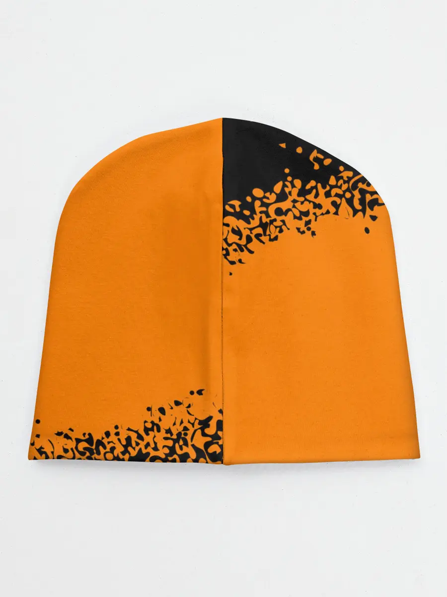 Детская шапка / КОРОЛЬ И ШУТ