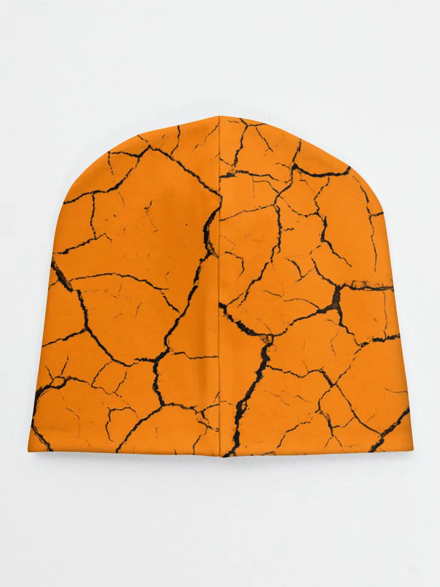 Детская шапка / КОРОЛЬ И ШУТ