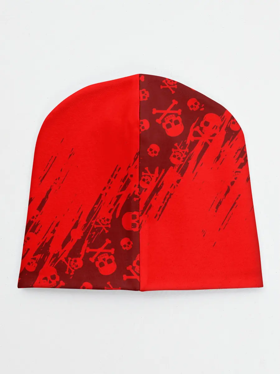 Детская шапка / КОРОЛЬ И ШУТ