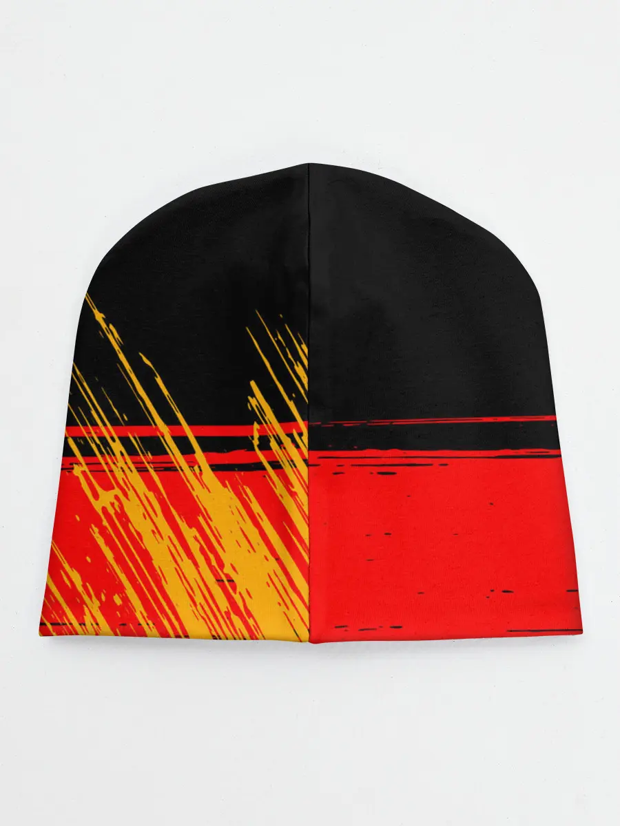 Детская шапка / LINDEMANN / ЛИНДЕМАНН