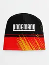 Детская шапка / LINDEMANN / ЛИНДЕМАНН