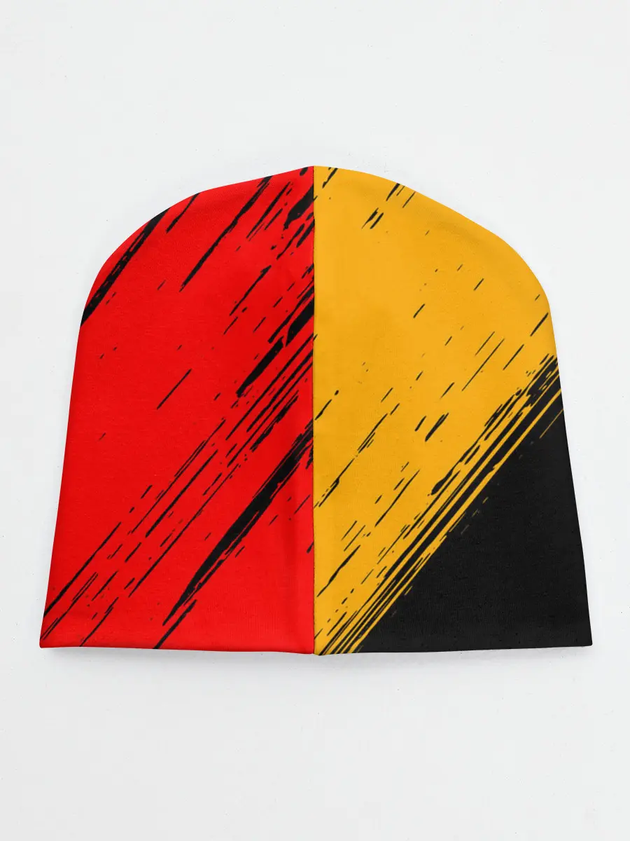 Детская шапка / LINDEMANN / ЛИНДЕМАНН