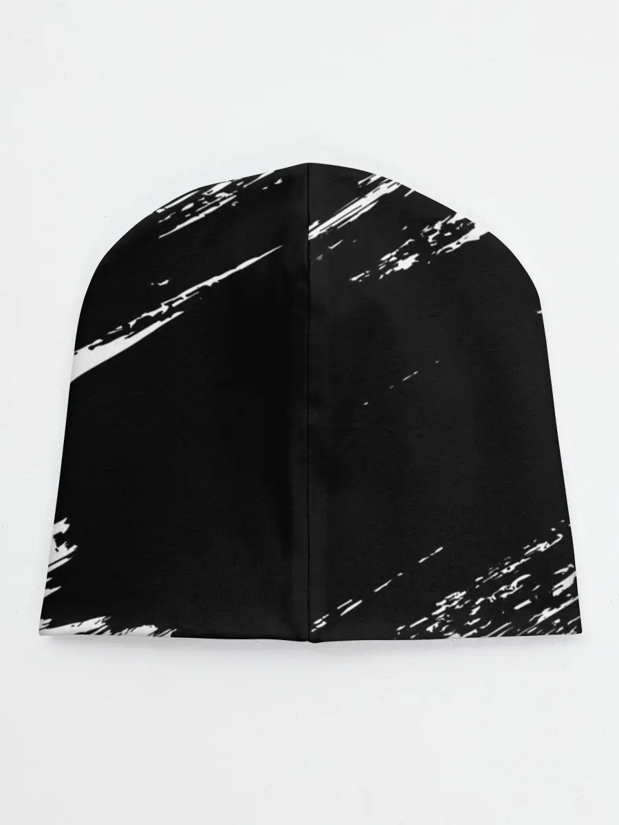 Детская шапка / METALLICA / МЕТАЛЛИКА