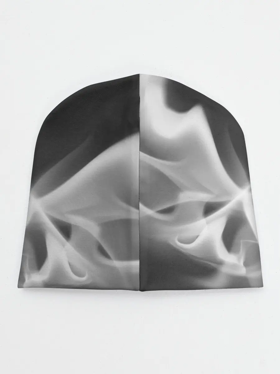 Детская шапка / METALLICA / МЕТАЛЛИКА