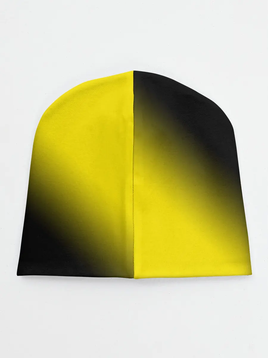 Детская шапка / TWENTY ONE PILOTS / 21 PILOTS