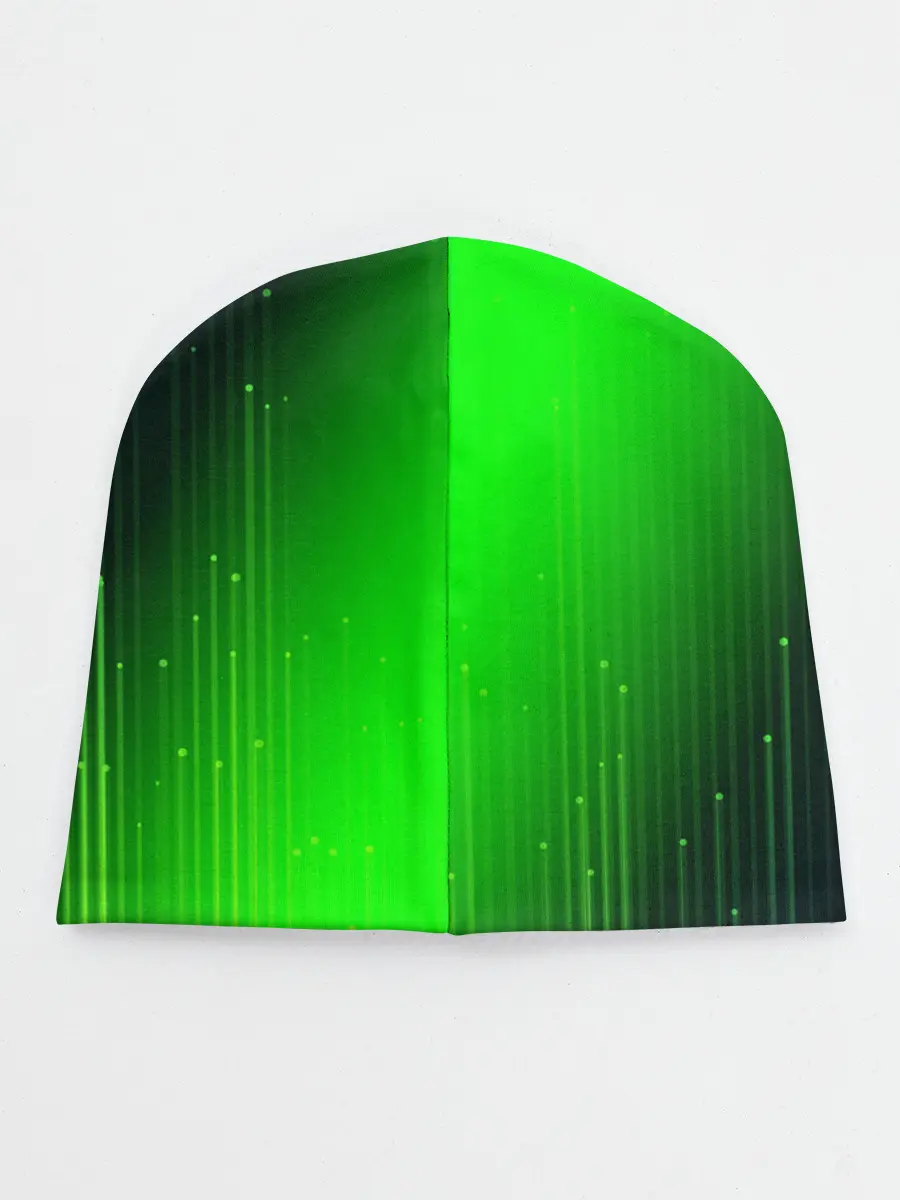 Детская шапка / FORTNITE / ФОРТНАЙТ