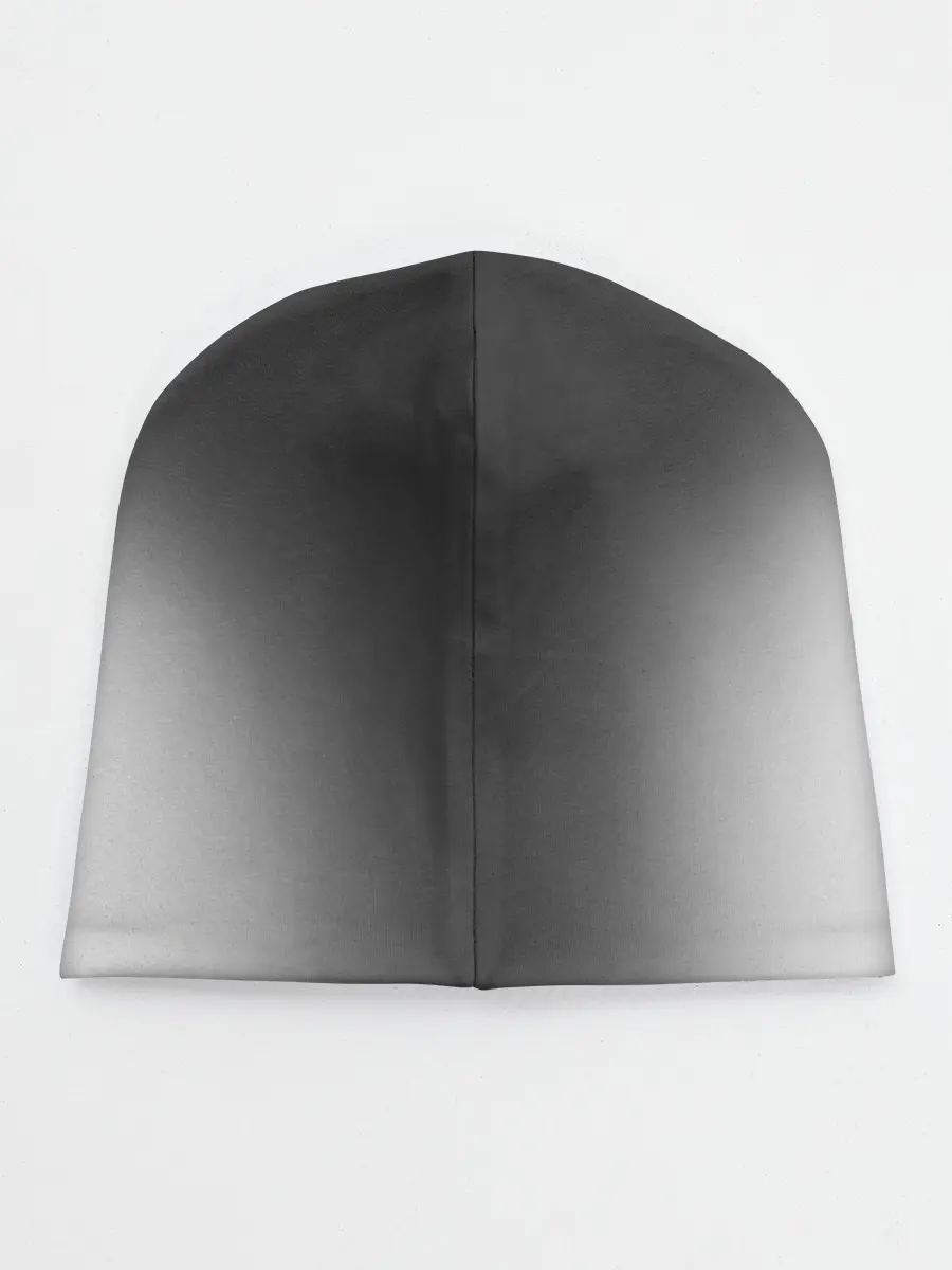 Детская шапка / Horizon Zero Dawn