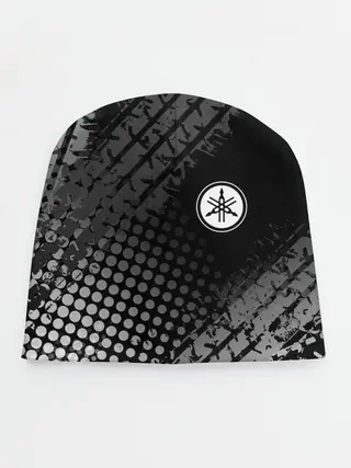 Детская шапка / Yamaha