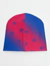 Детская шапка / BARCELONA / БАРСЕЛОНА