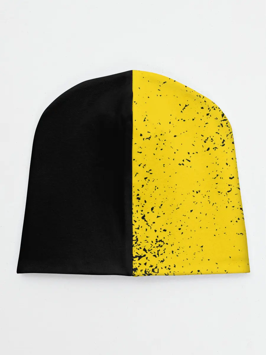 Детская шапка / NIRVANA / НИРВАНА