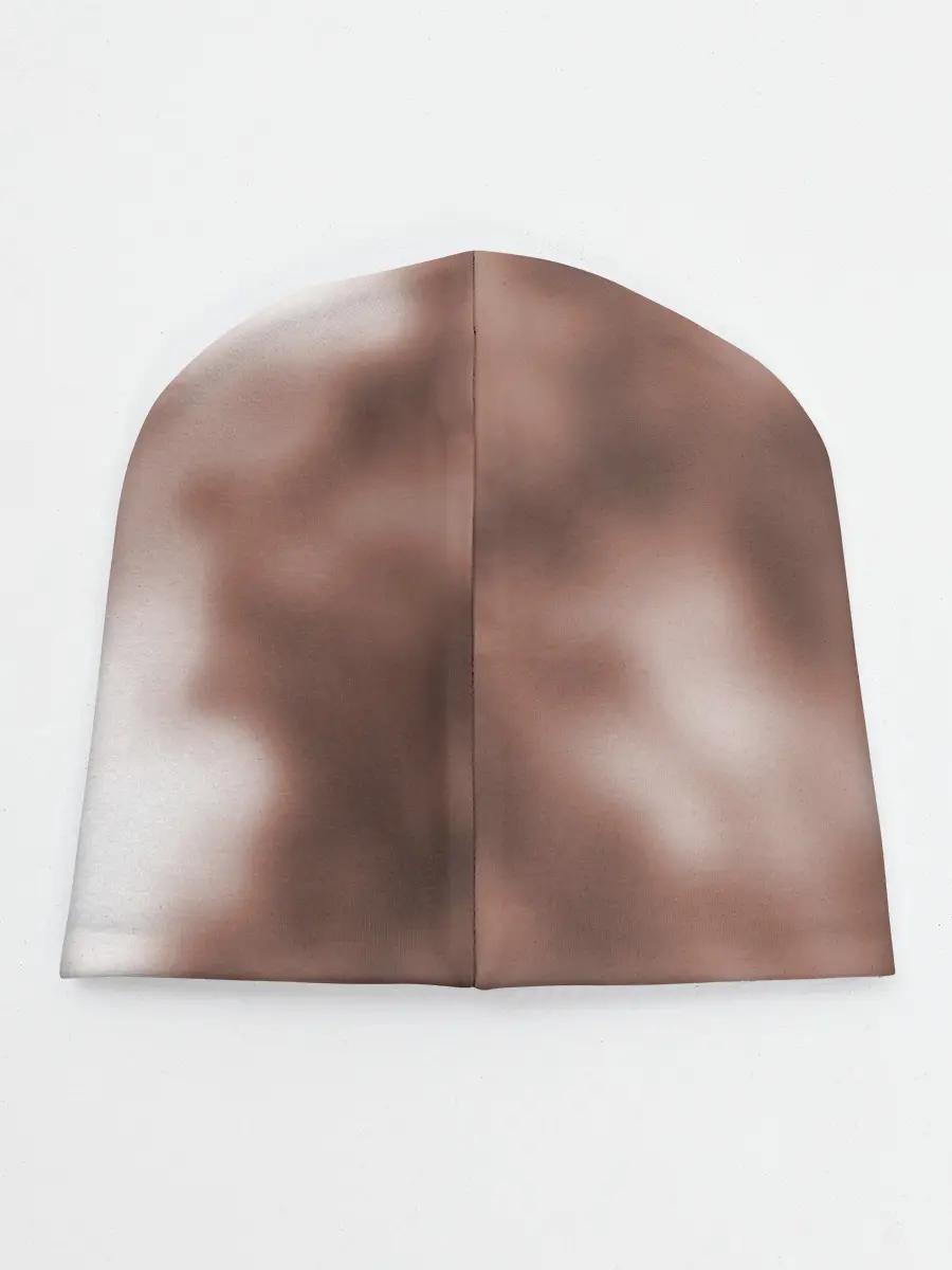 Детская шапка / Дазай Осаму