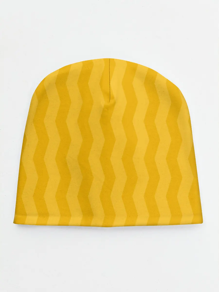 Детская шапка / SPORT WEAR