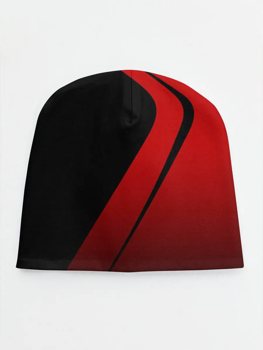 Детская шапка / SPORT WEAR