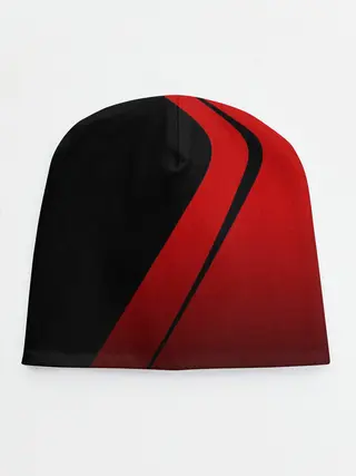 Детская шапка / SPORT WEAR