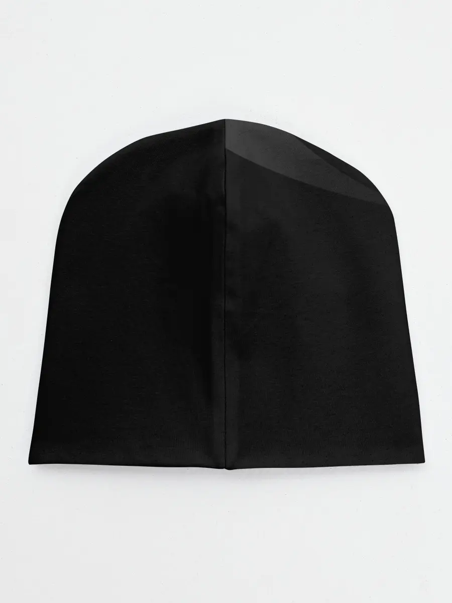 Детская шапка / SPORT WEAR BLUE