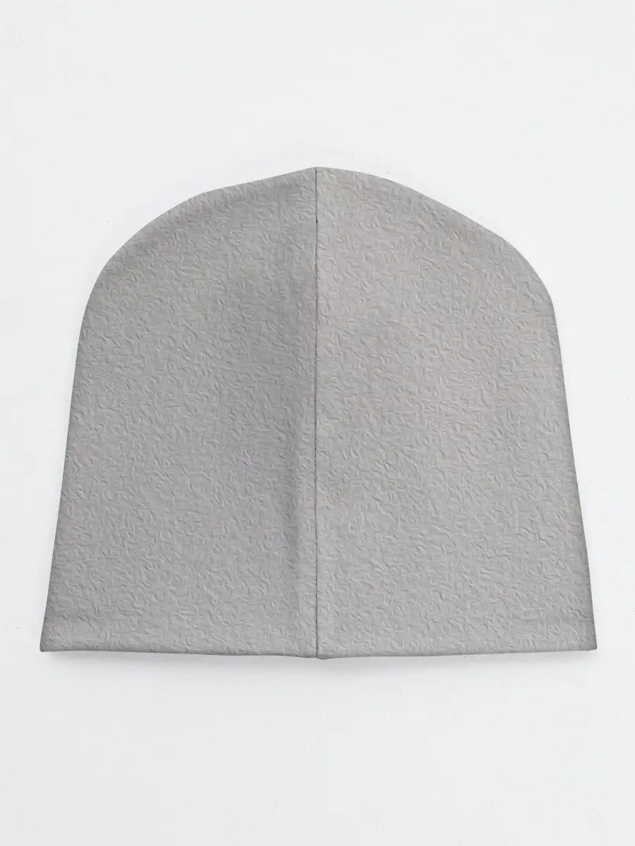 Детская шапка / Роберт Паттинсон