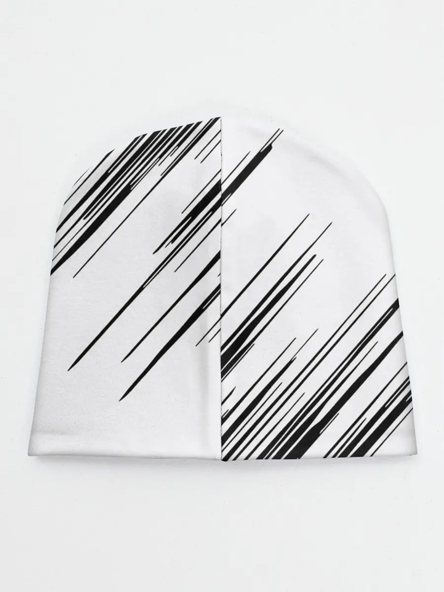 Детская шапка / Символика Скандинавов