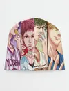 Детская шапка / Kurokos Basketball