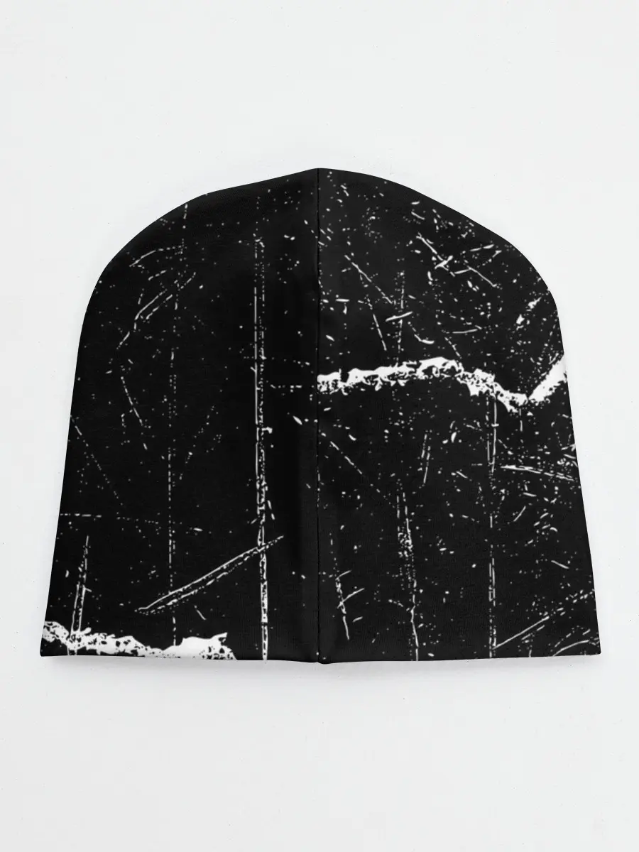 Детская шапка / THE PRODIGY.