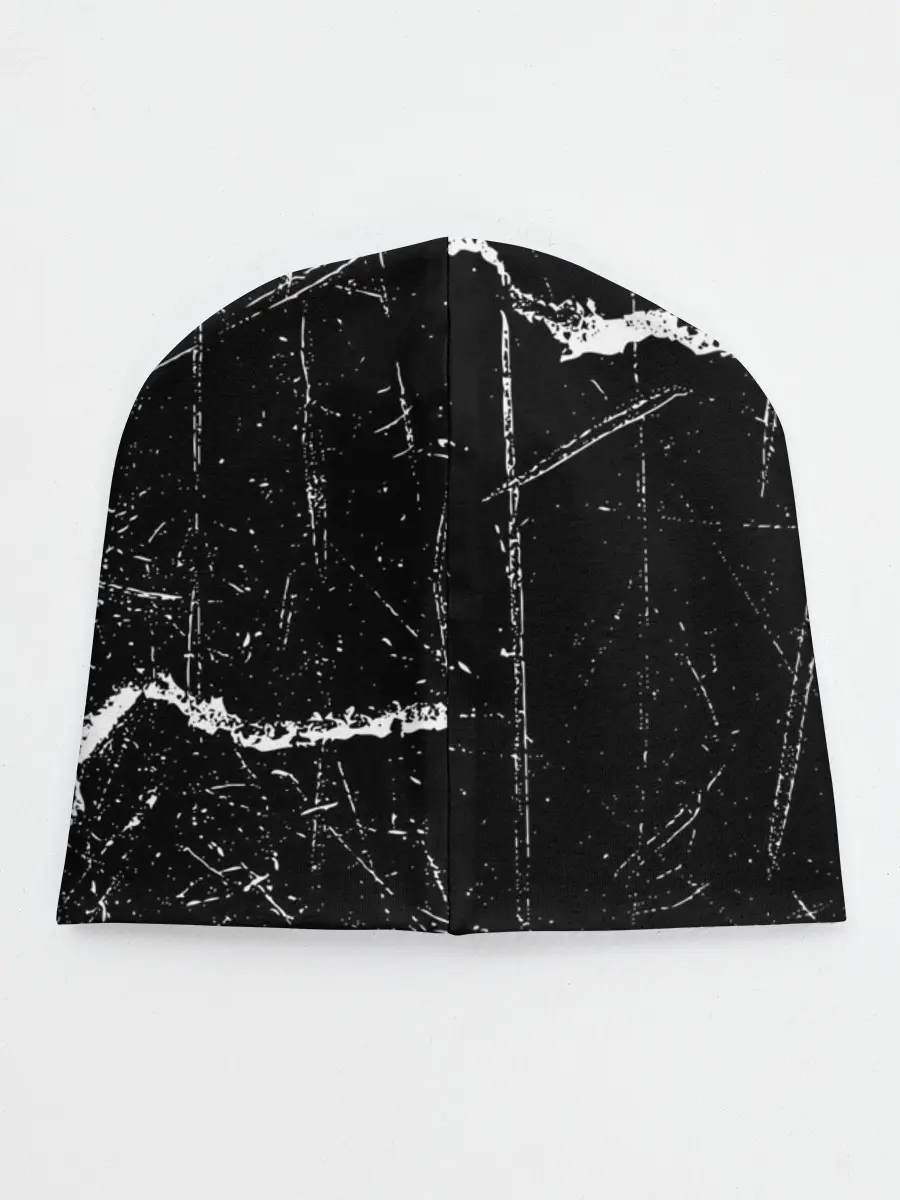 Детская шапка / THE PRODIGY.