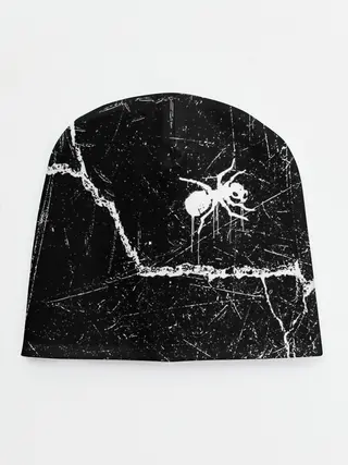 Детская шапка / THE PRODIGY.